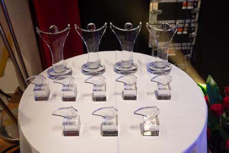 Športnik leta 2024 - PRIZNANJA (1)